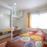 2 Schlafzimmer Appartement zu vermieten im 49 Suite, Khlong Tan Nuea, Watthana, Bangkok, Thailand