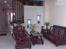 Studio Villa zu verkaufen in District 9, Ho Chi Minh City, Tang Nhon Phu B