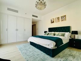 2 Bedroom Apartment for sale at Magnolia 2, Emirates Gardens 2