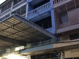 90 SqM Office for rent in W District, Phra Khanong Nuea, Phra Khanong Nuea
