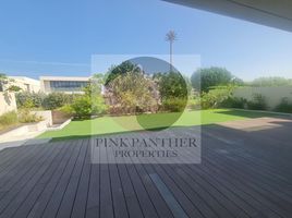 4 Bedroom Villa for sale at HIDD Al Saadiyat, Saadiyat Island