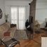 2 Schlafzimmer Appartement zu verkaufen im Vila Pires, Fernando De Noronha