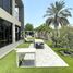 4 Bedroom House for sale at Sidra Villas I, Sidra Villas, Dubai Hills Estate