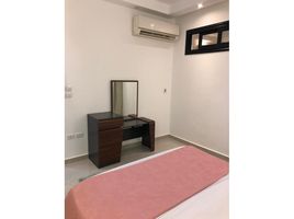 3 Bedroom Apartment for rent at Midtown, South Investors Area