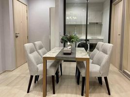 2 Bedroom Condo for rent at Life One Wireless, Lumphini, Pathum Wan