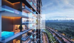 2 Schlafzimmern Appartement zu verkaufen in La Riviera Estate, Dubai Binghatti Onyx