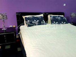 1 Schlafzimmer Appartement zu verkaufen im Golf Apartments, Al Hamra Village