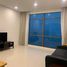 1 Bedroom Condo for rent at The Nassim, Thao Dien