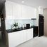 3 Bedroom Condo for sale at Park Royal 3, Nong Prue