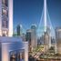 2 Bedroom Apartment for sale at Vida Residences Creek Beach, Creek Beach, Dubai Creek Harbour (The Lagoons)