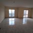 3 Bedroom Condo for rent at El Rehab Extension, Al Rehab, New Cairo City