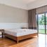 3 Schlafzimmer Appartement zu vermieten im Baan Phansiri, Khlong Tan Nuea