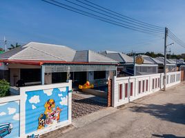 3 Schlafzimmer Haus zu verkaufen im The Prime Hua Hin, Hin Lek Fai, Hua Hin