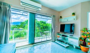 2 Bedrooms Condo for sale in Chang Khlan, Chiang Mai Tree Boutique Resort