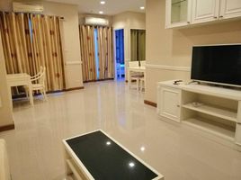 2 Schlafzimmer Appartement zu vermieten im Ivy Sathorn 10, Si Lom