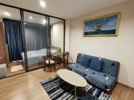 1 Bedroom Apartment for sale at The Tree Rio Bang-Aor, Bang Ao, Bang Phlat