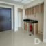 1 Bedroom Apartment for sale at Golf Vita A, Golf Vita, DAMAC Hills (Akoya by DAMAC)