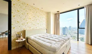 ขายคอนโด 1 ห้องนอน ใน คลองตัน, กรุงเทพมหานคร บีทนิค สุขุมวิท 32