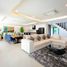 4 Bedroom Villa for rent at Serenity Jomtien Villas, Nong Prue, Pattaya