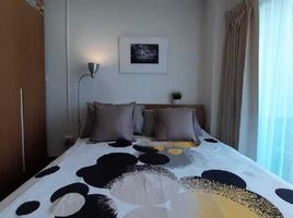 2 Bedroom Condo for sale at Anna Condominium, Khlong Chan