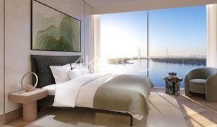 4 Bedrooms Apartment for sale in The Crescent, Dubai Six Senses Residences