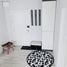2 Schlafzimmer Appartement zu verkaufen im The Privacy Rama 9 , Suan Luang, Suan Luang