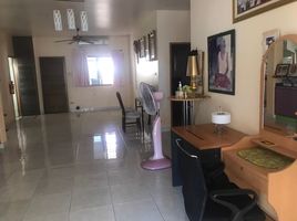 2 Bedroom House for sale at Wantana Village, Nong Prue