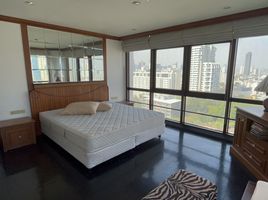 2 Schlafzimmer Wohnung zu verkaufen im The Waterford Park Sukhumvit 53, Khlong Tan Nuea, Watthana, Bangkok