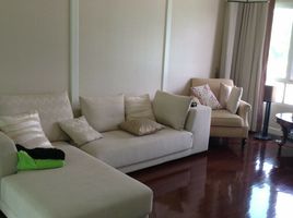 4 Bedroom Villa for sale at Ban Krung Kavee, Lat Sawai, Lam Luk Ka, Pathum Thani