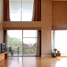 3 Bedroom Apartment for sale at The Fine at River, Bang Lamphu Lang