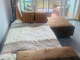 1 Bedroom Condo for sale at Khanom Beach Residence, Khanom, Khanom