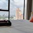 2 Bedroom Apartment for rent at The Lumpini 24, Khlong Tan