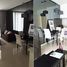 1 Bedroom Condo for sale at TC Green Rama 9, Huai Khwang