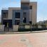 4 Bedroom Villa for sale at Al Karma 4, Sheikh Zayed Compounds, Sheikh Zayed City, Giza