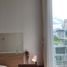 1 Schlafzimmer Wohnung zu vermieten im Wind Sukhumvit 23, Khlong Toei Nuea