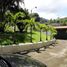 6 Bedroom Villa for sale in Costa Rica, Escazu, San Jose, Costa Rica