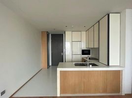 2 спален Кондо в аренду в BEATNIQ Sukhumvit 32, Khlong Tan, Кхлонг Тоеи, Бангкок