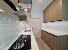 3 Bedroom House for rent at Grande Pleno Sukhumvit-Bangna, Bang Kaeo, Bang Phli