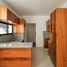 3 Bedroom Condo for sale at Residencial Maurant, Santiago De Los Caballeros