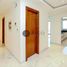 4 Bedroom Apartment for sale at Meera, Al Habtoor City, Business Bay