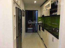 2 Bedroom Apartment for rent at FLC Complex 36 Phạm Hùng, My Dinh