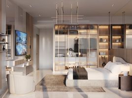 3 Schlafzimmer Appartement zu verkaufen im Binghatti Gardenia , Serena Residence, Jumeirah Village Circle (JVC)