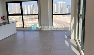 2 Bedrooms Apartment for sale in Makers District, Abu Dhabi Pixel