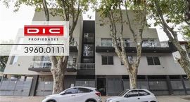 Available Units at Freire al 3500 Entre Larralde y Nuñez