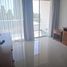 1 Bedroom Apartment for sale at The Elegance, Nong Prue