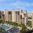 4 Bedroom Apartment for sale at Lamaa, Madinat Jumeirah Living