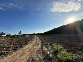  Land for sale in Nikhom Phatthana, Rayong, Nikhom Phatthana, Nikhom Phatthana