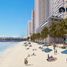 4 Bedroom Condo for sale at Beachgate by Address, EMAAR Beachfront, Dubai Harbour
