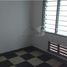 4 Bedroom House for sale in Barrancabermeja, Santander, Barrancabermeja