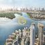 3 Bedroom Apartment for sale at Creek Waters, Creek Beach, Dubai Creek Harbour (The Lagoons)